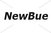 QBLP670-IW-NW Image