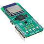 Vai a Cloud (G2C) Click board ™