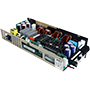 Alimentatori programmabili GXE600