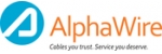 Alpha Wire