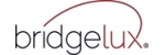 BRIDGELUX