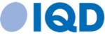 IQD FREQUENCY PRODUCTS