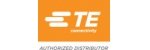 TE Connectivity Raychem Cable Protection