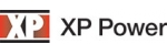 XP Power